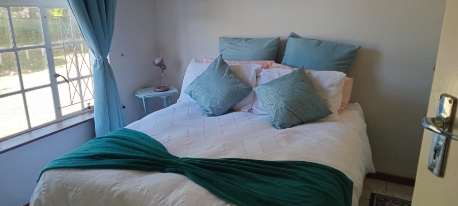 2 Bedroom Property for Sale in Aston Bay Eastern Cape